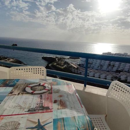 Piera'S Paraiso Seaview Playa Paraiso  Kültér fotó