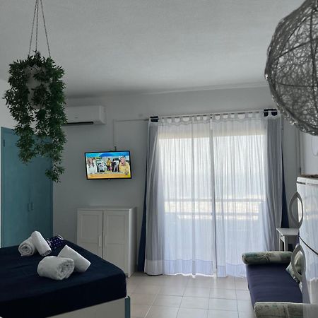 Piera'S Paraiso Seaview Playa Paraiso  Kültér fotó